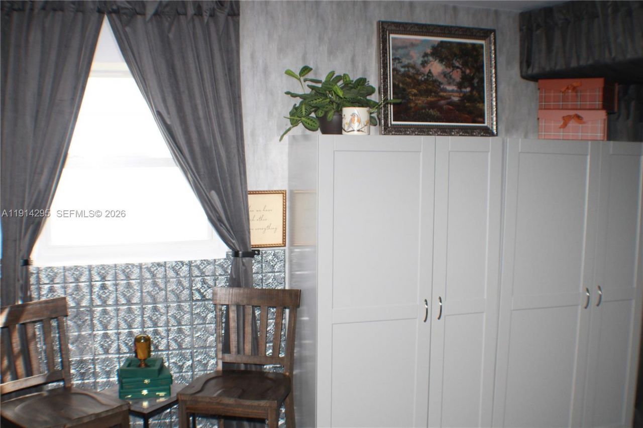 1511 Alfred Dr, Boynton Beach, FL 33426 Photo