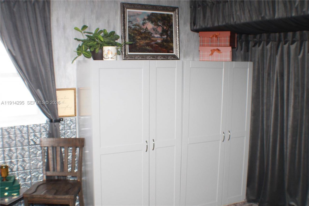 1511 Alfred Dr, Boynton Beach, FL 33426 Photo