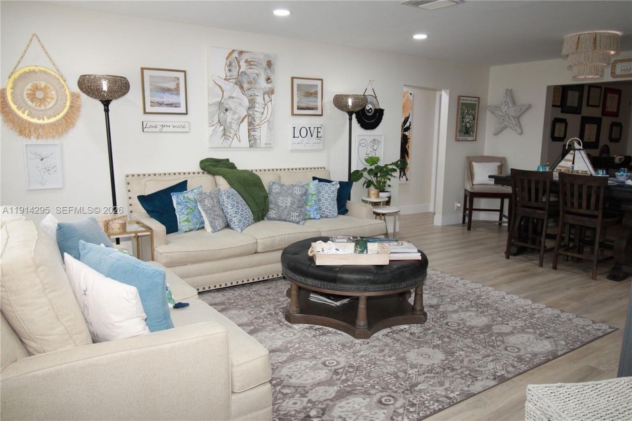 1511 Alfred Dr, Boynton Beach, FL 33426 Photo