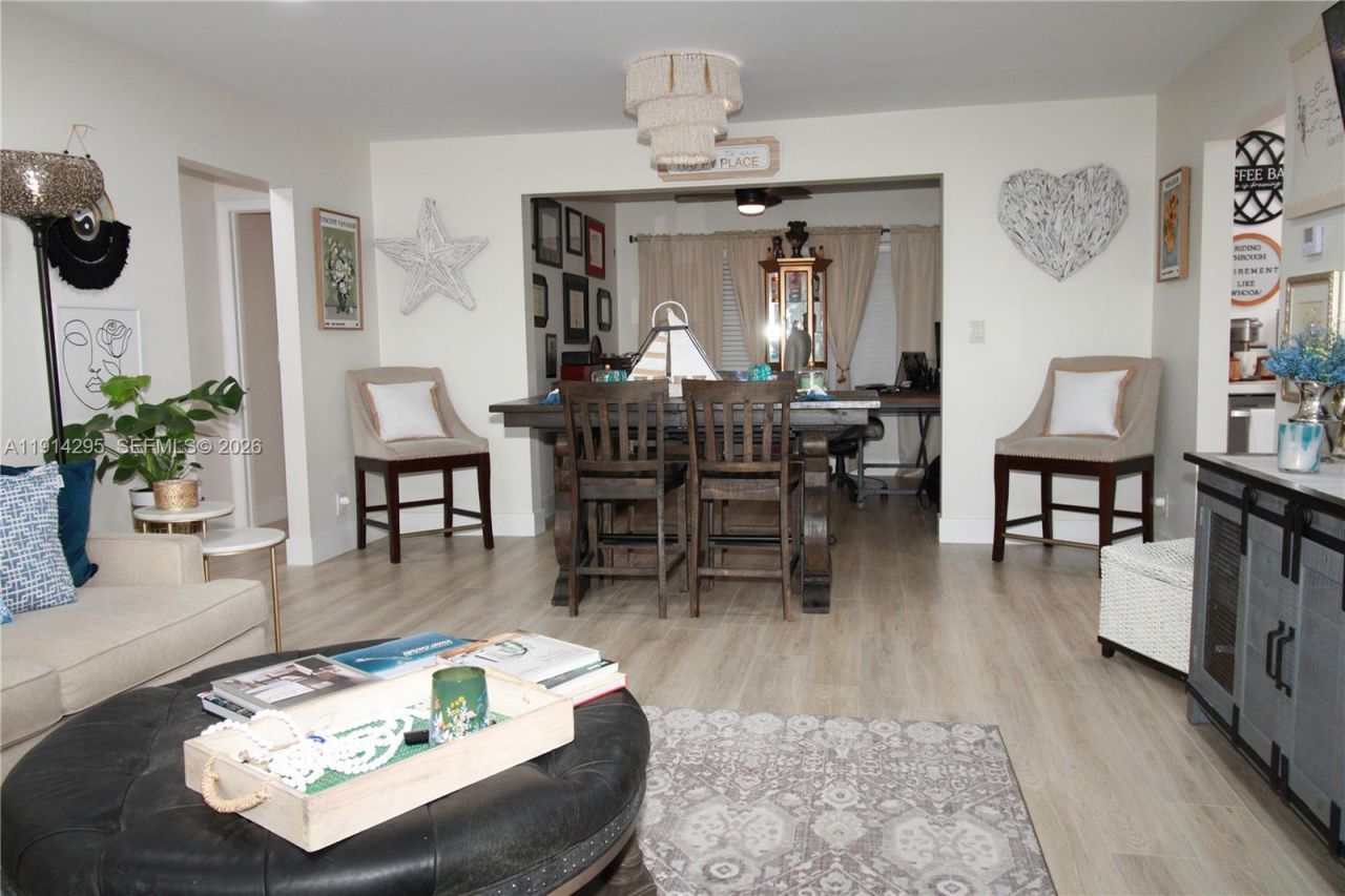 1511 Alfred Dr, Boynton Beach, FL 33426 Photo