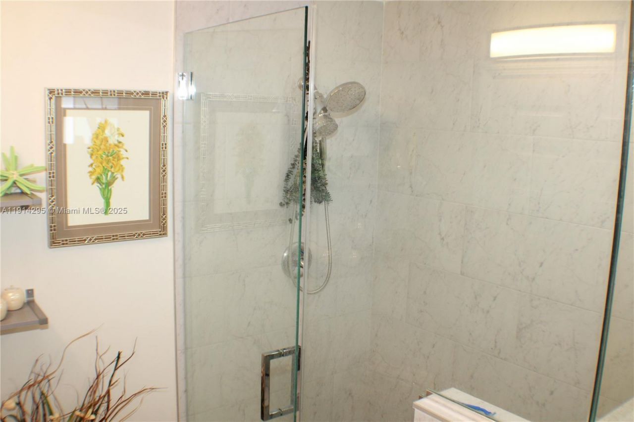 1511 Alfred Dr, Boynton Beach, FL 33426 Photo