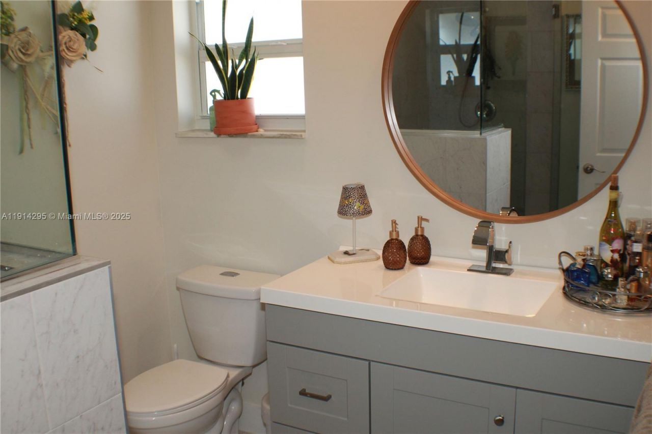 1511 Alfred Dr, Boynton Beach, FL 33426 Photo