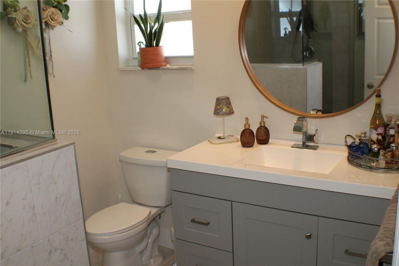 1511 Alfred Dr, Boynton Beach, FL 33426 Photo