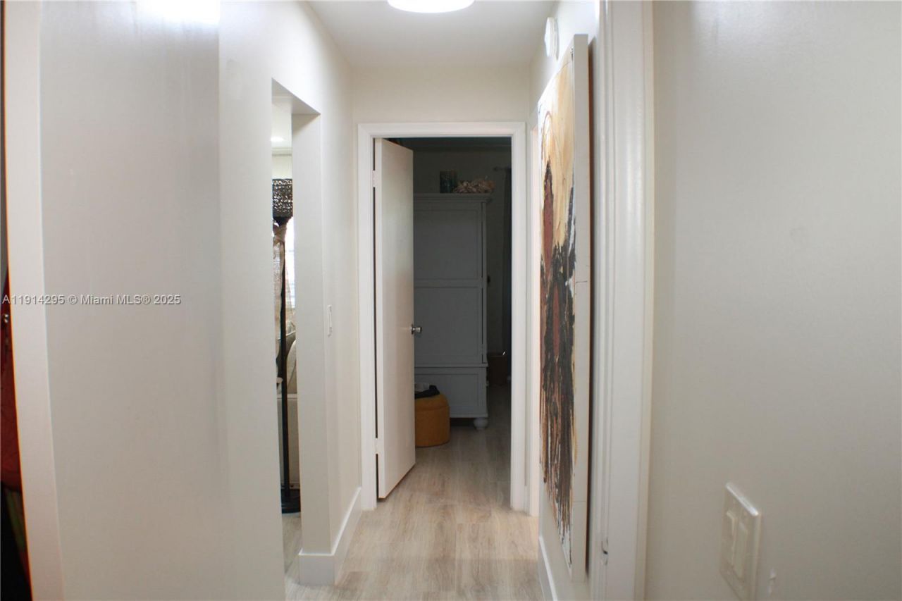 1511 Alfred Dr, Boynton Beach, FL 33426 Photo