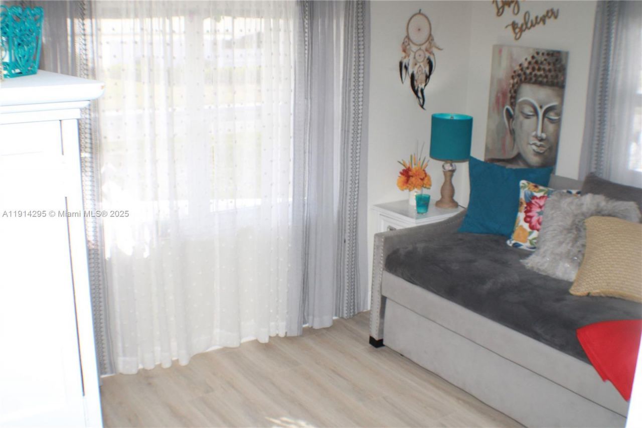 1511 Alfred Dr, Boynton Beach, FL 33426 Photo