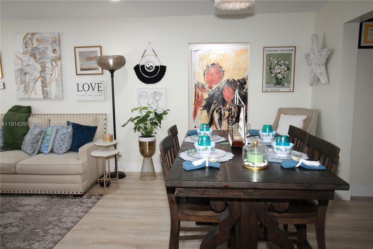 1511 Alfred Dr, Boynton Beach, FL 33426 Photo