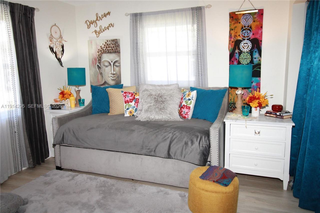 1511 Alfred Dr, Boynton Beach, FL 33426 Photo