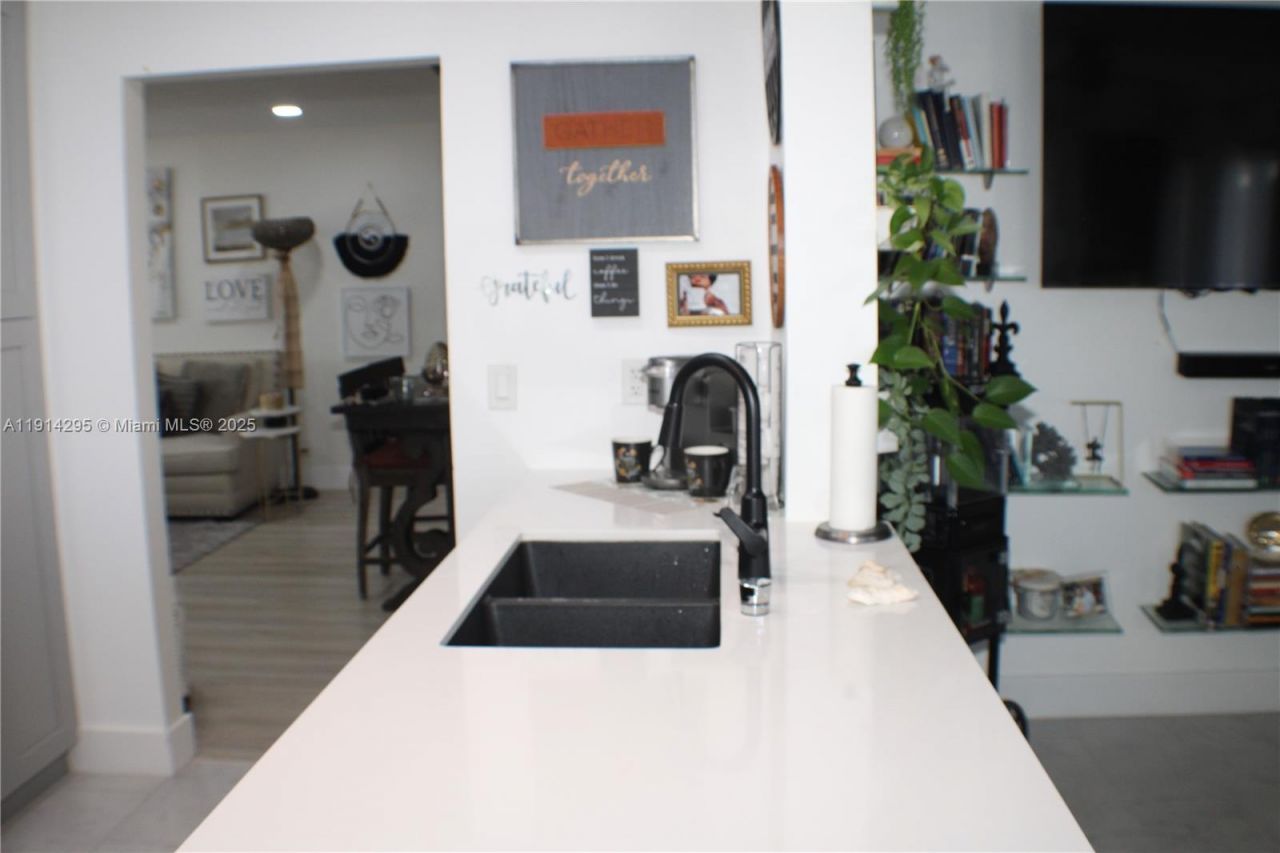 1511 Alfred Dr, Boynton Beach, FL 33426 Photo