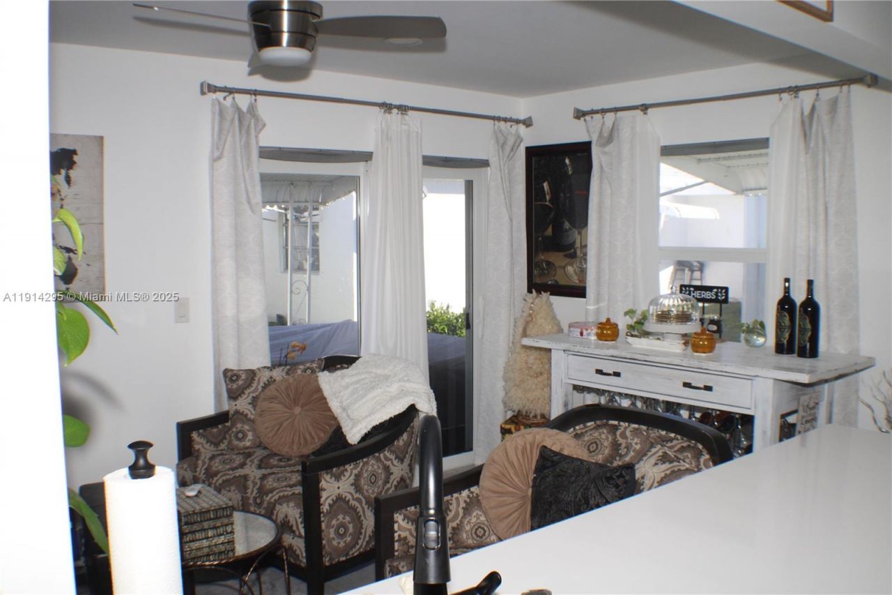 1511 Alfred Dr, Boynton Beach, FL 33426 Photo