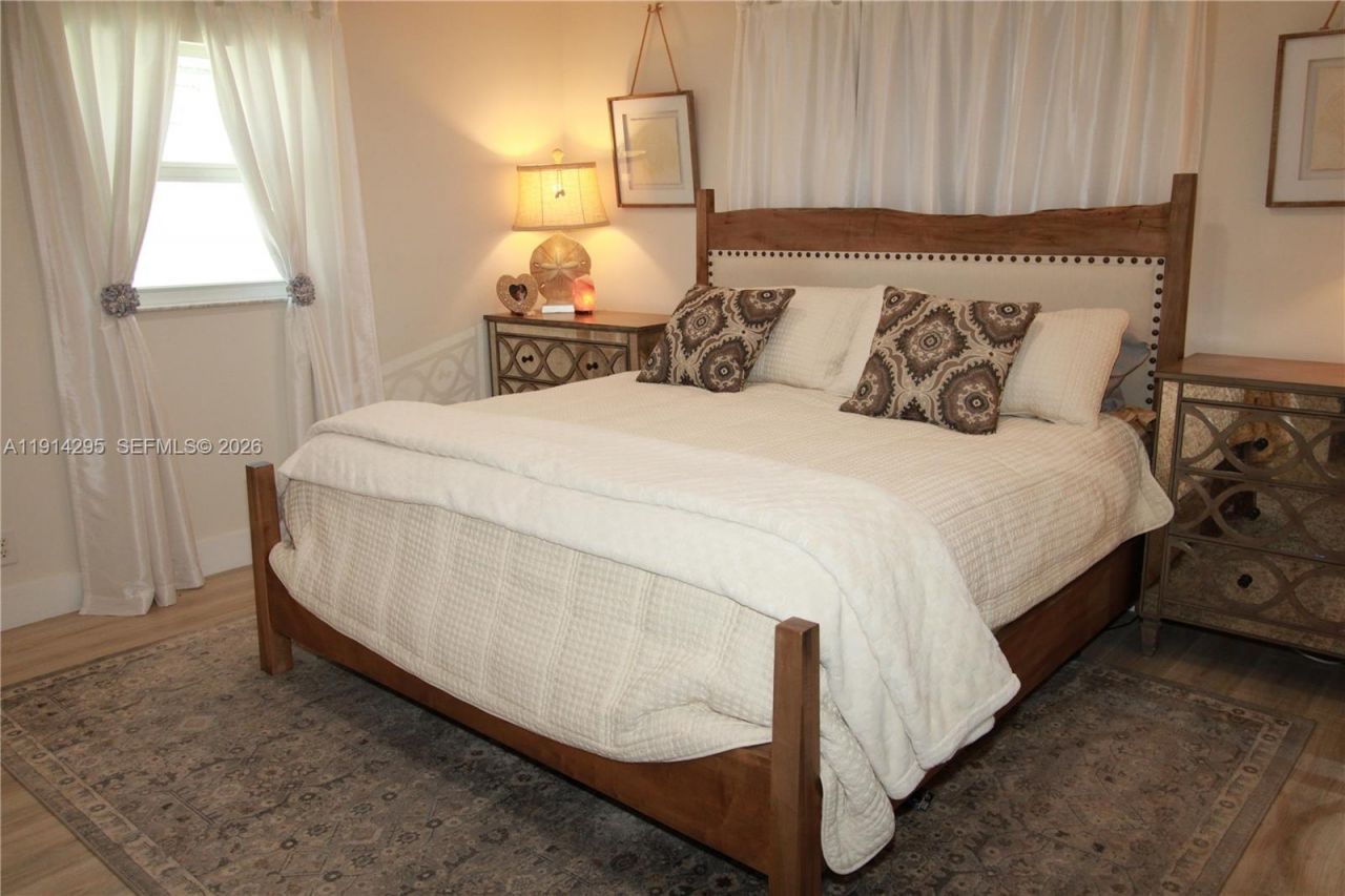 1511 Alfred Dr, Boynton Beach, FL 33426 Photo