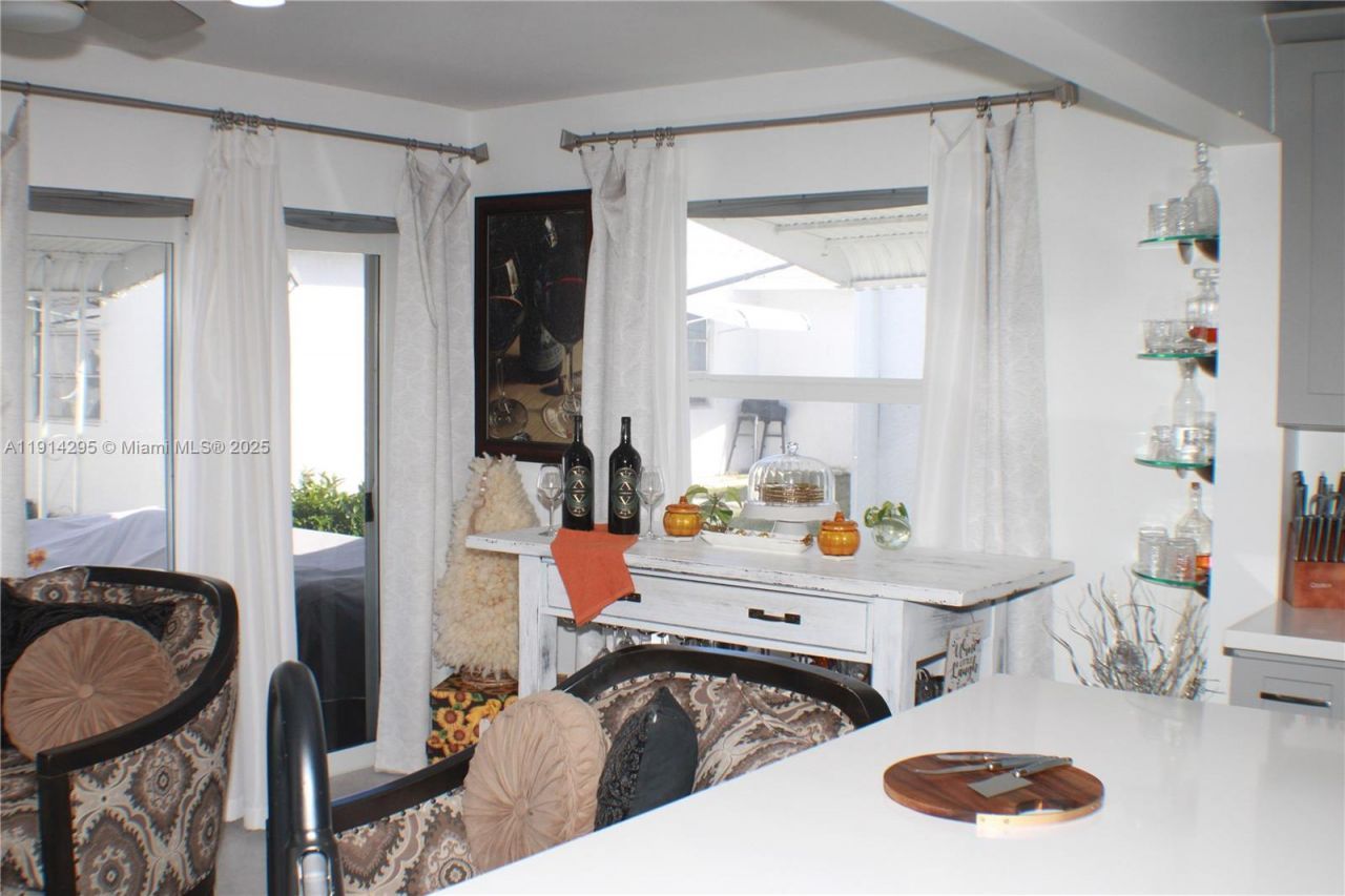 1511 Alfred Dr, Boynton Beach, FL 33426 Photo