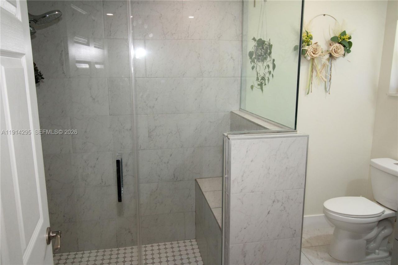 1511 Alfred Dr, Boynton Beach, FL 33426 Photo