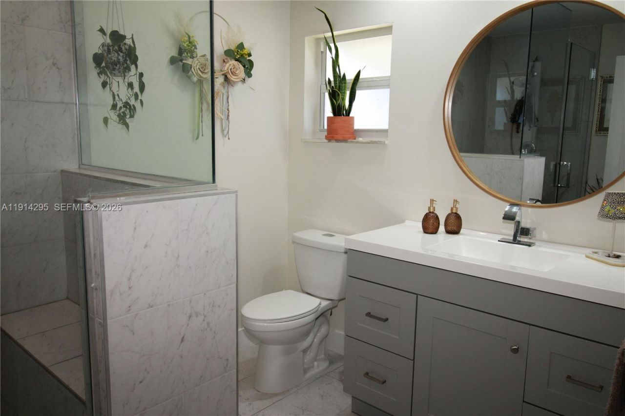 1511 Alfred Dr, Boynton Beach, FL 33426 Photo