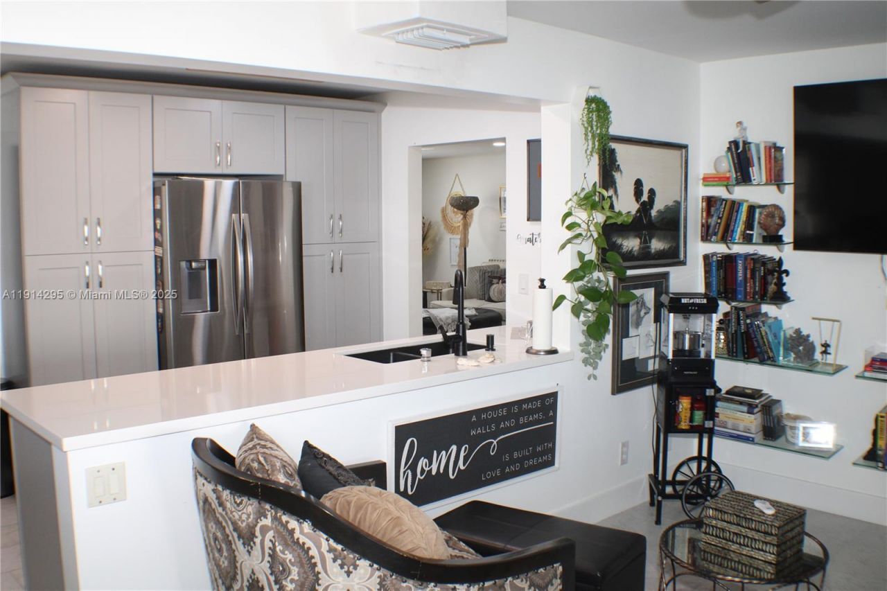 1511 Alfred Dr, Boynton Beach, FL 33426 Photo