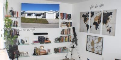 1511 Alfred Dr, Boynton Beach, FL 33426 Photo