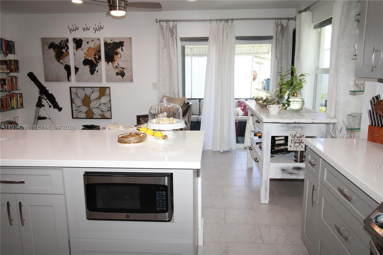 1511 Alfred Dr, Boynton Beach, FL 33426 Photo