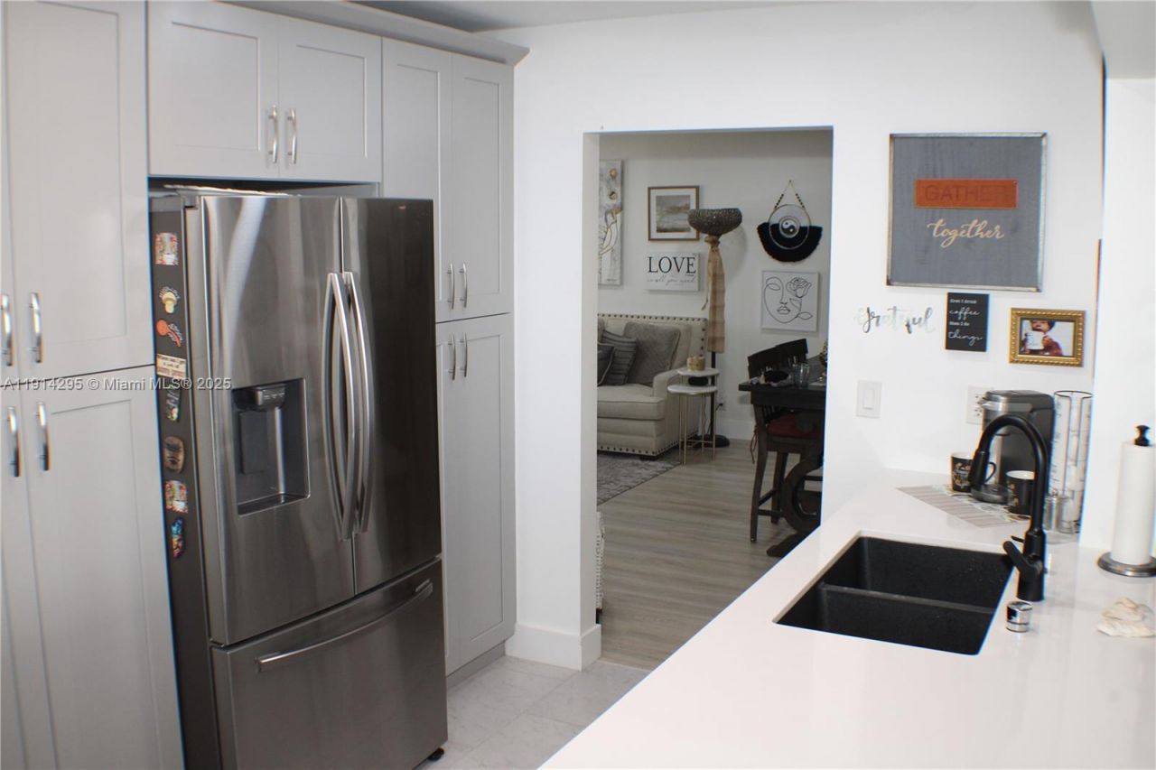 1511 Alfred Dr, Boynton Beach, FL 33426 Photo