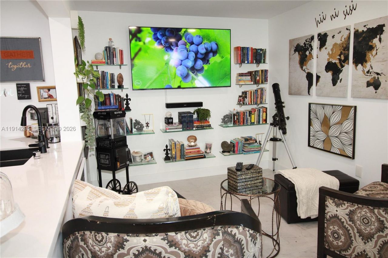 1511 Alfred Dr, Boynton Beach, FL 33426 Photo