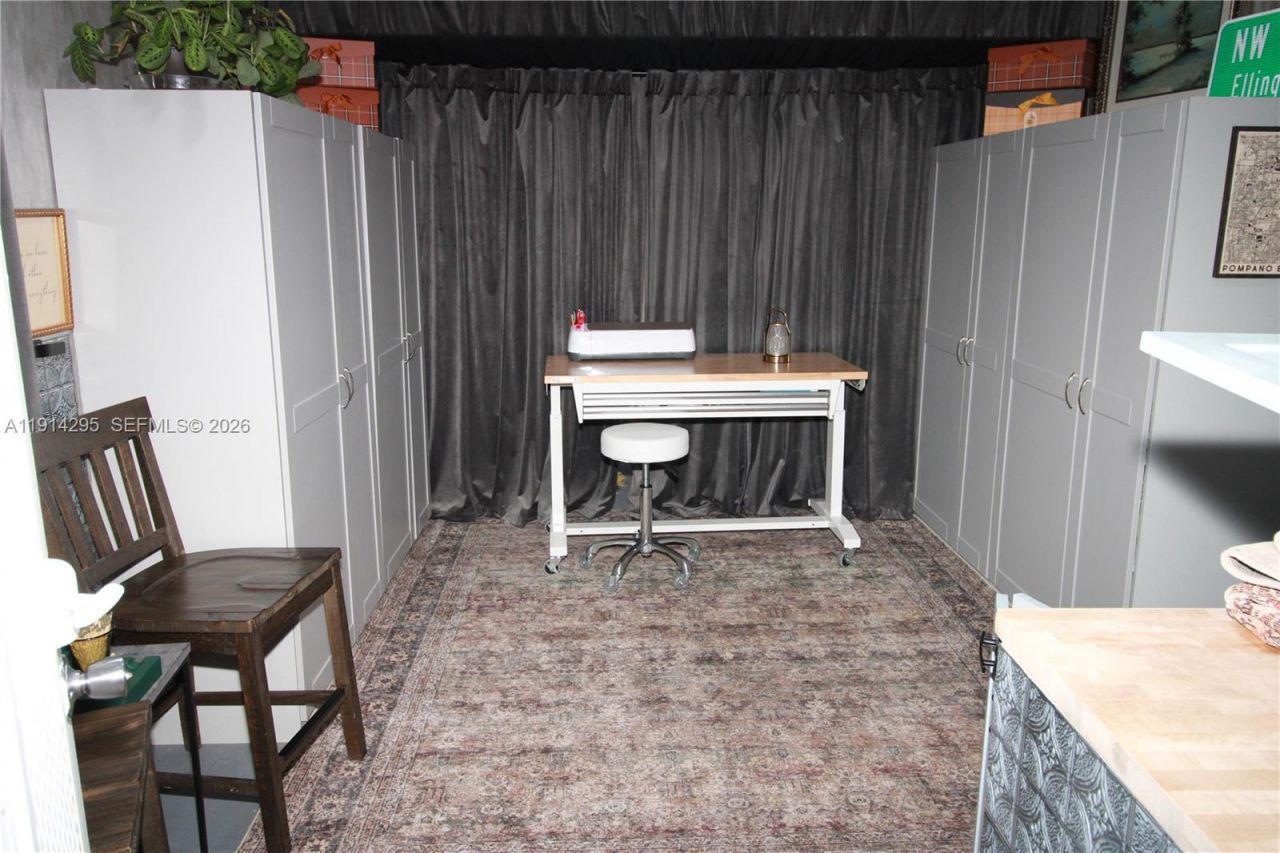 1511 Alfred Dr, Boynton Beach, FL 33426 Photo