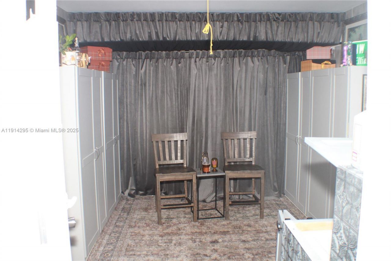 1511 Alfred Dr, Boynton Beach, FL 33426 Photo