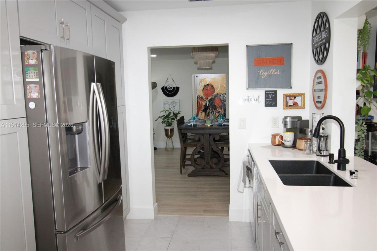 1511 Alfred Dr, Boynton Beach, FL 33426 Photo