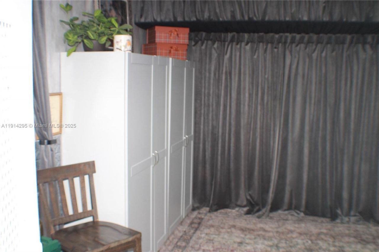 1511 Alfred Dr, Boynton Beach, FL 33426 Photo