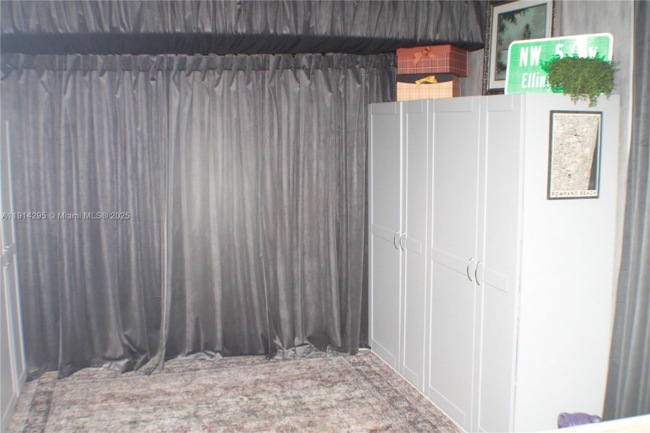 1511 Alfred Dr, Boynton Beach, FL 33426 Photo