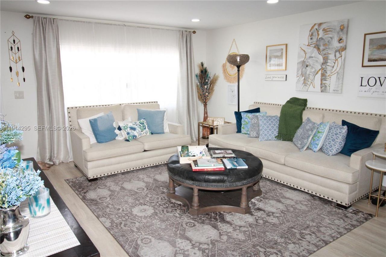 1511 Alfred Dr, Boynton Beach, FL 33426 Photo