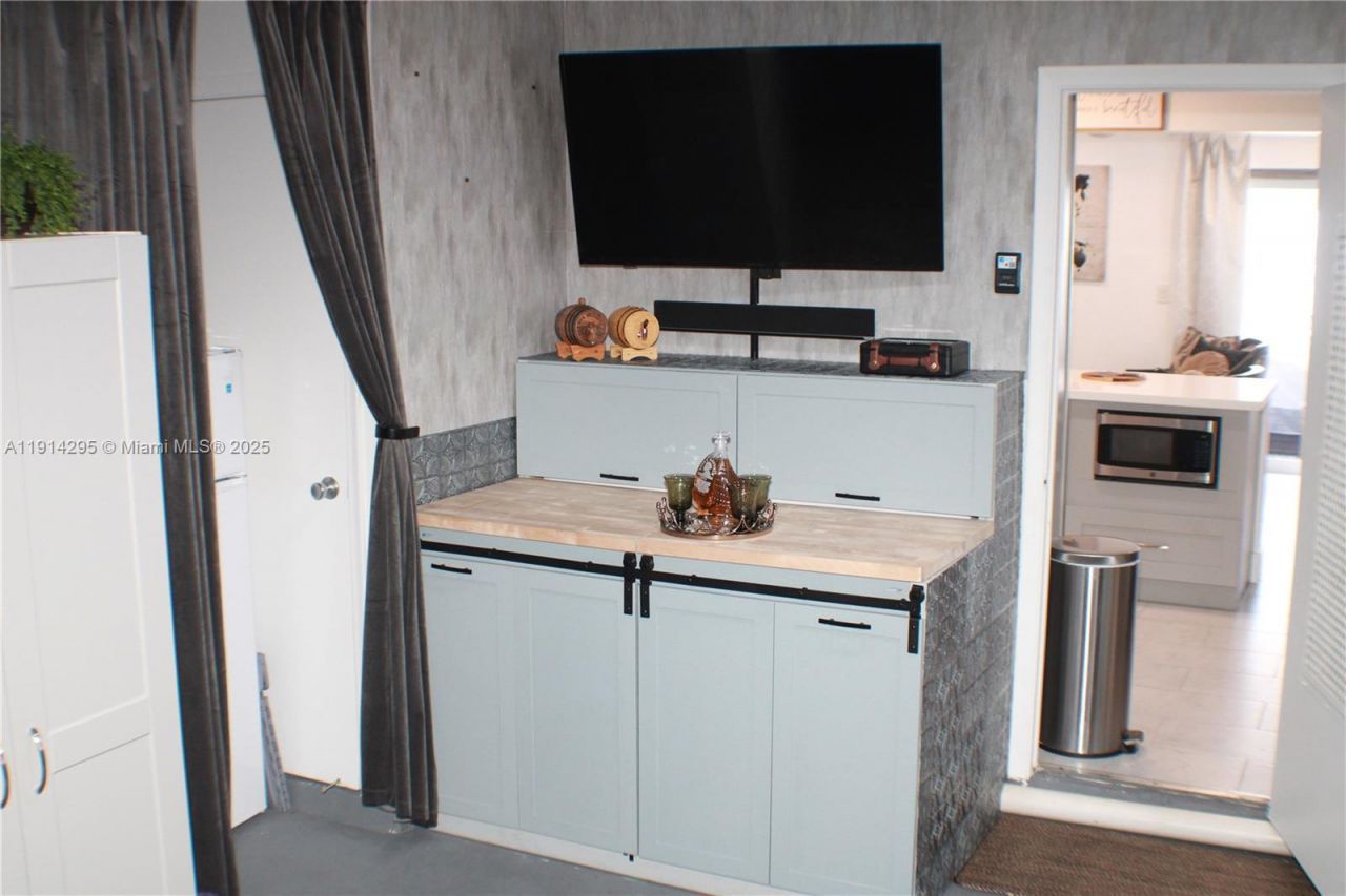 1511 Alfred Dr, Boynton Beach, FL 33426 Photo