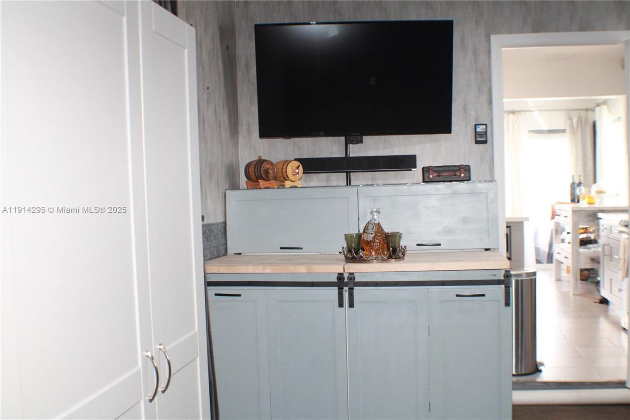 1511 Alfred Dr, Boynton Beach, FL 33426 Photo