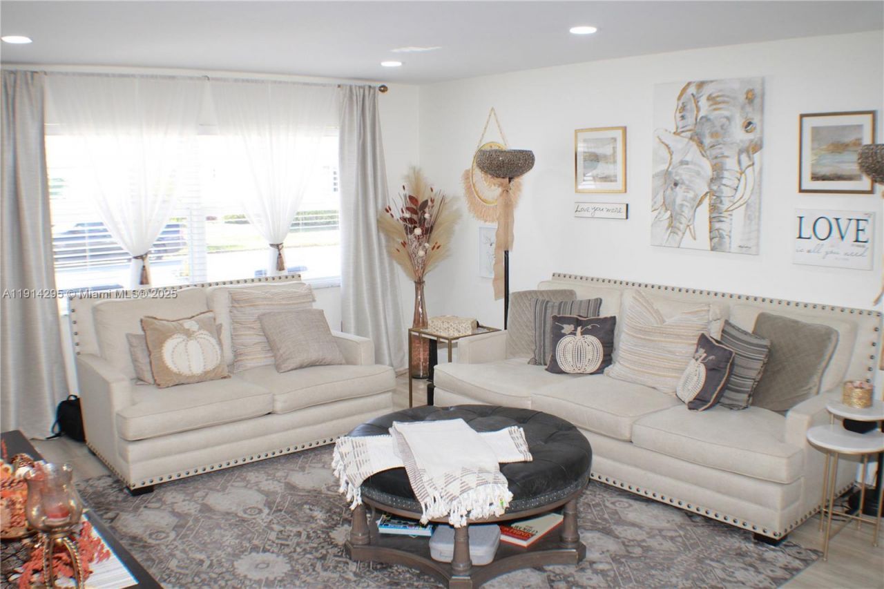 1511 Alfred Dr, Boynton Beach, FL 33426 Photo