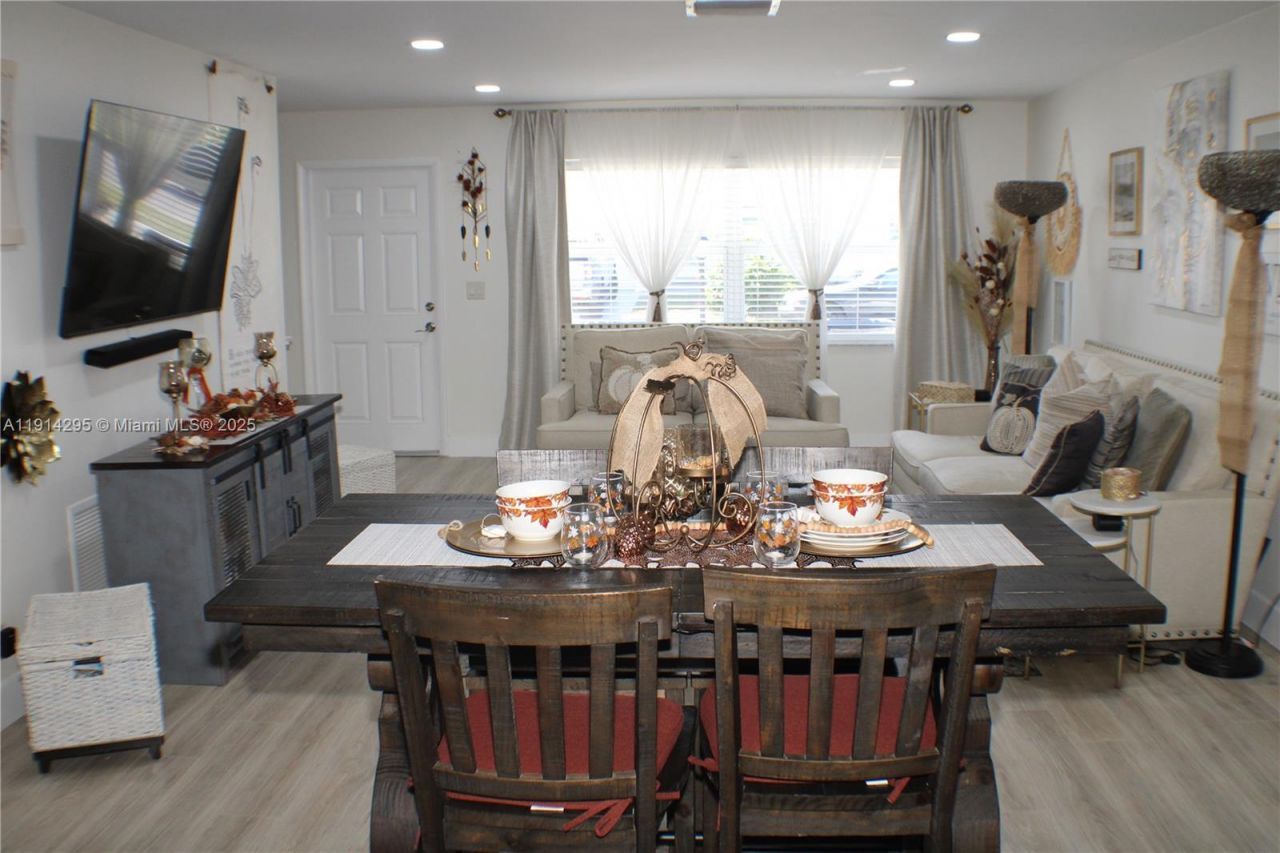 1511 Alfred Dr, Boynton Beach, FL 33426 Photo