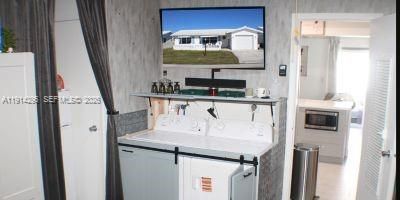 1511 Alfred Dr, Boynton Beach, FL 33426 Photo