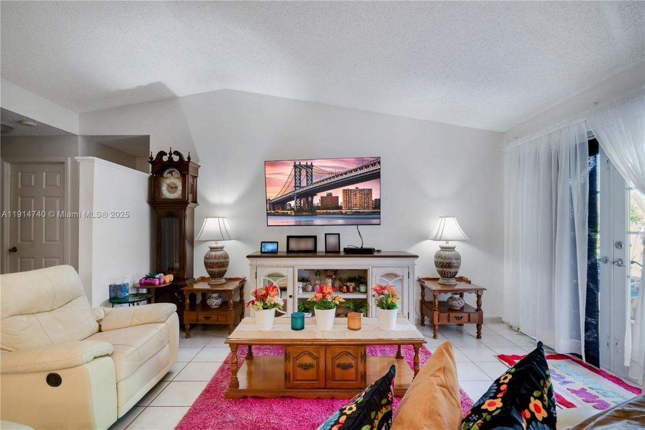 13249 SW 86th Ln, Miami, FL 33183 Photo