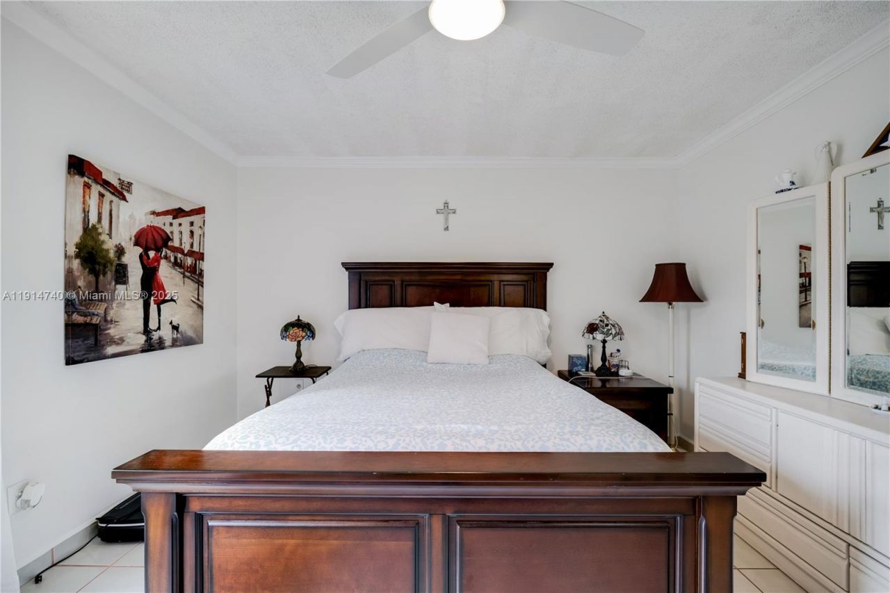 13249 SW 86th Ln, Miami, FL 33183 Photo