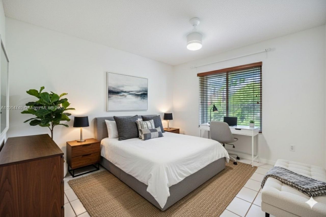 13249 SW 86th Ln, Miami, FL 33183 Photo