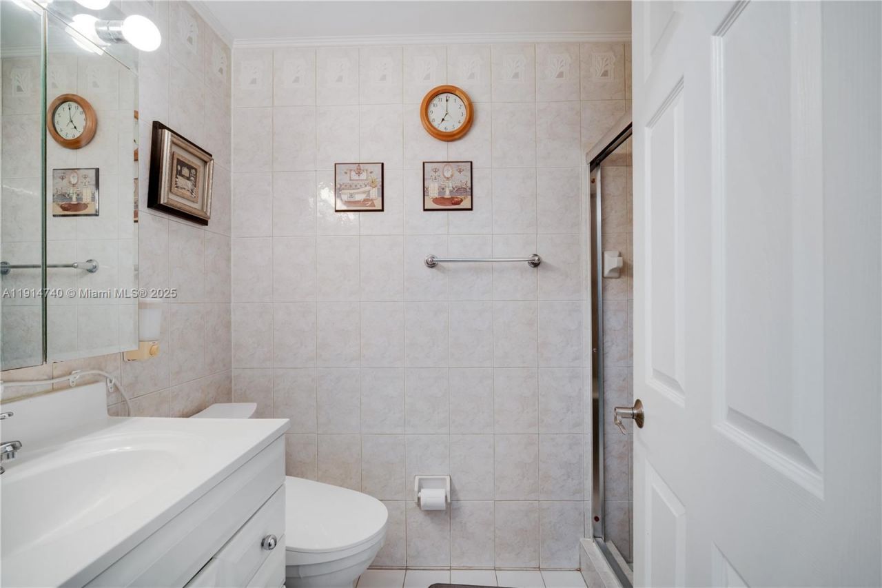 13249 SW 86th Ln, Miami, FL 33183 Photo