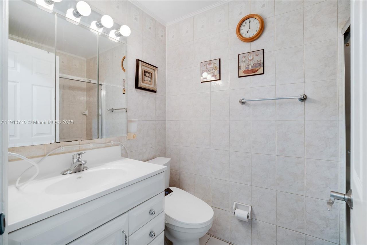 13249 SW 86th Ln, Miami, FL 33183 Photo