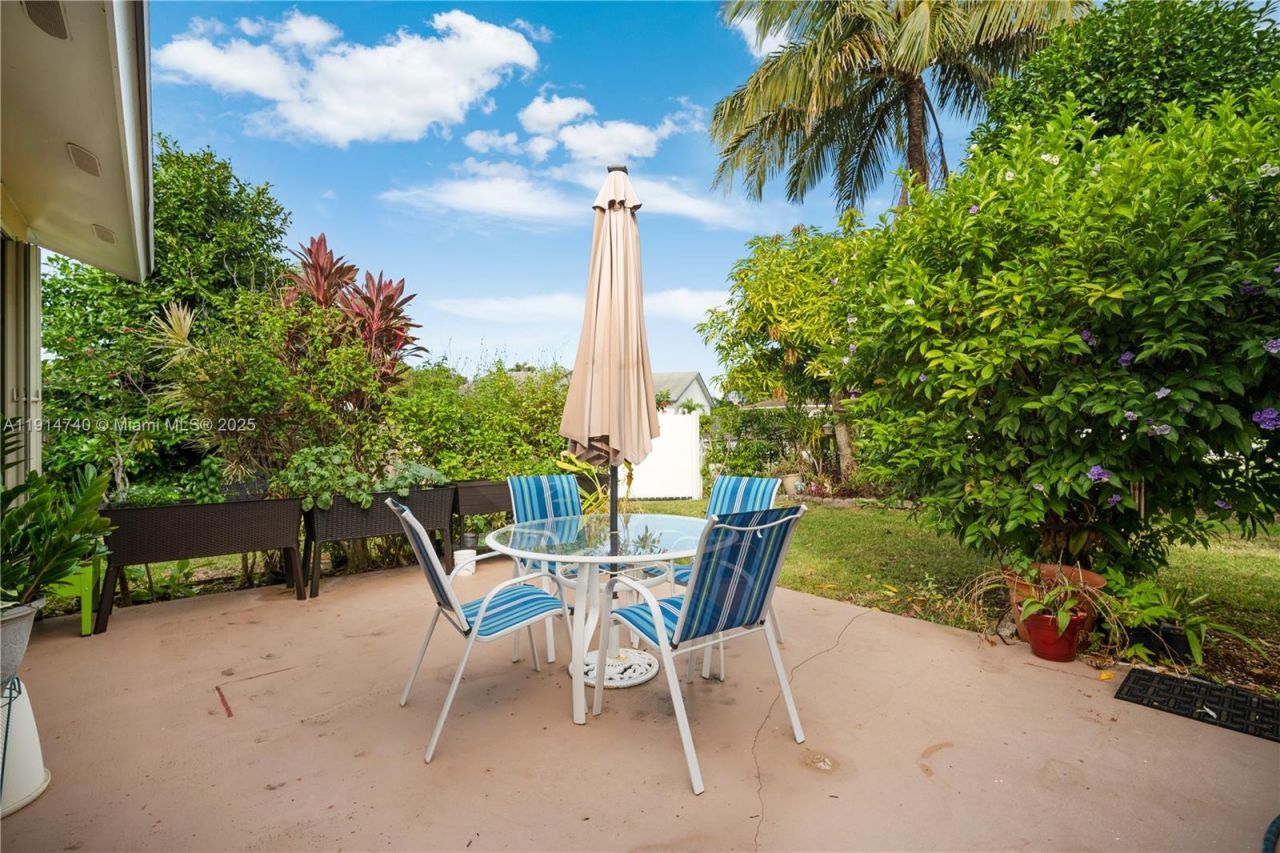 13249 SW 86th Ln, Miami, FL 33183 Photo