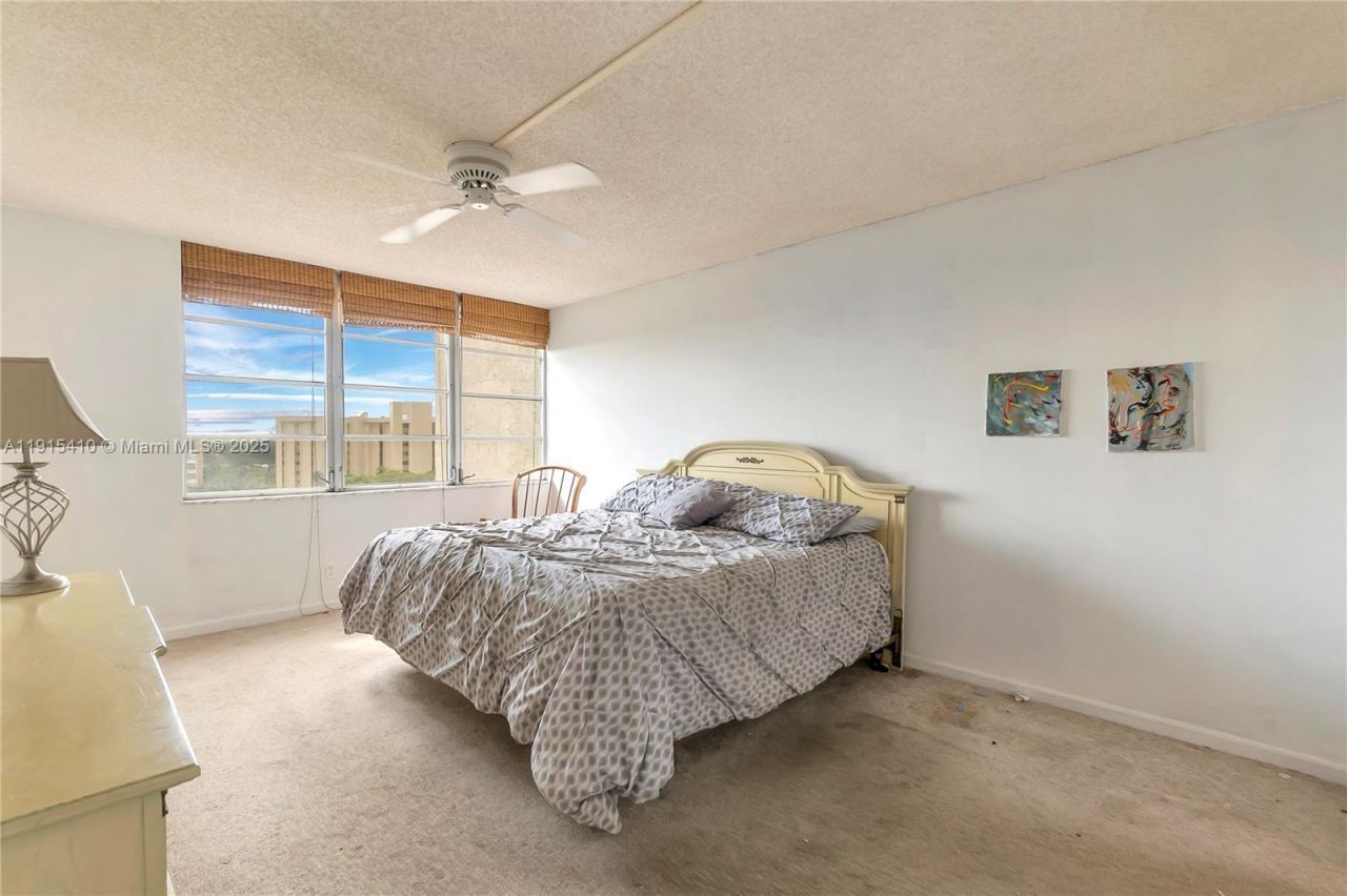 7081 Environ Blvd, Unit 641, Lauderhill, FL 33319 Photo