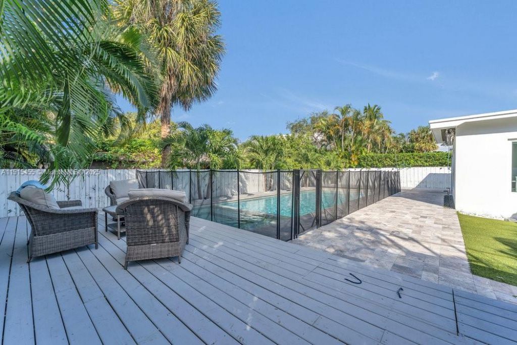 801 NE 19th Ter, Fort Lauderdale, FL 33304 Photo