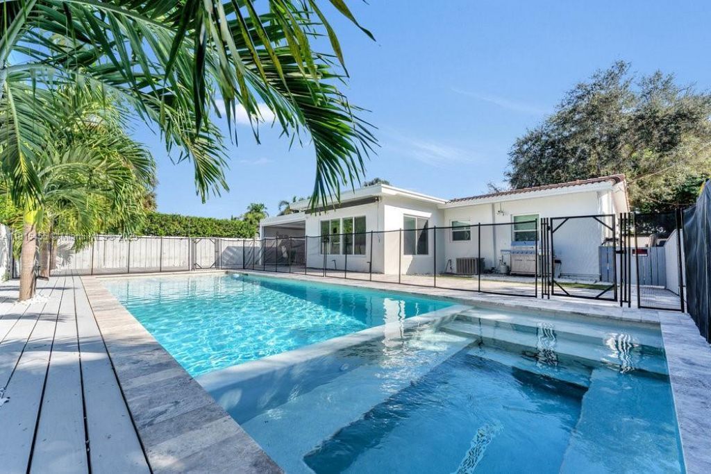 801 NE 19th Ter, Fort Lauderdale, FL 33304 Photo