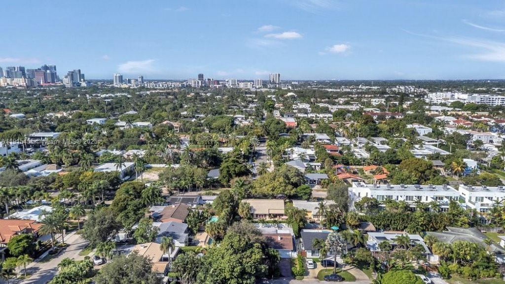 801 NE 19th Ter, Fort Lauderdale, FL 33304 Photo