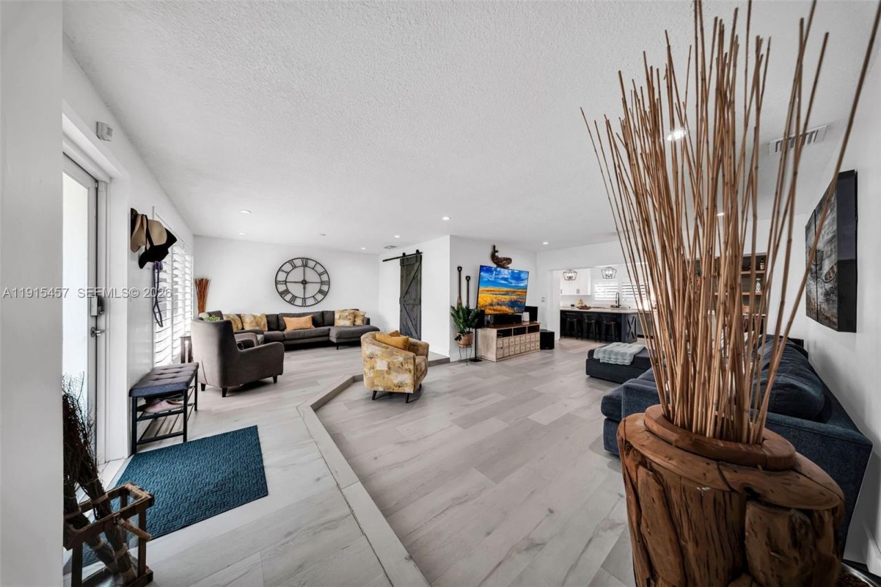 10431 SW 93rd St, Miami, FL 33176 Photo