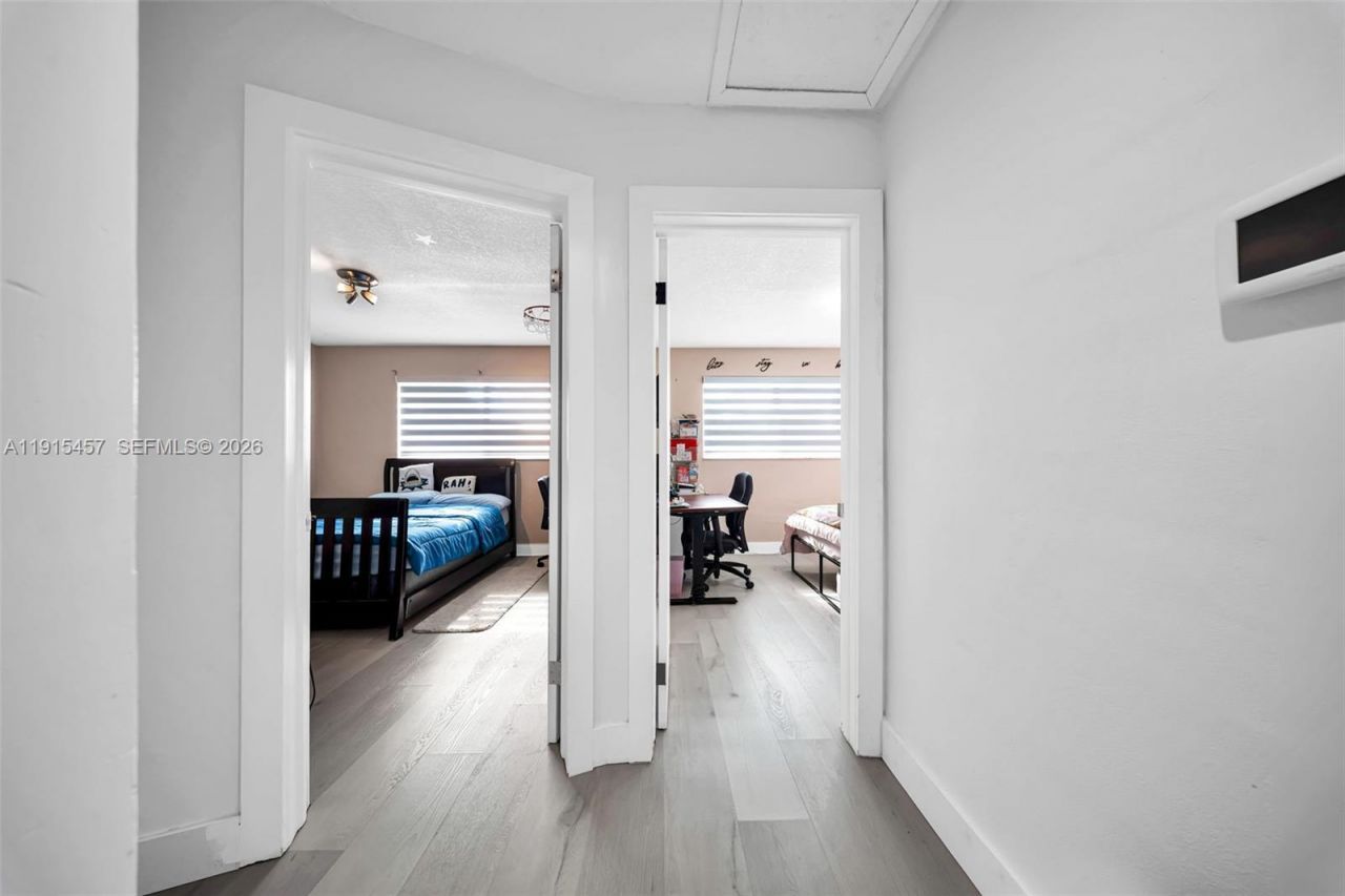 10431 SW 93rd St, Miami, FL 33176 Photo