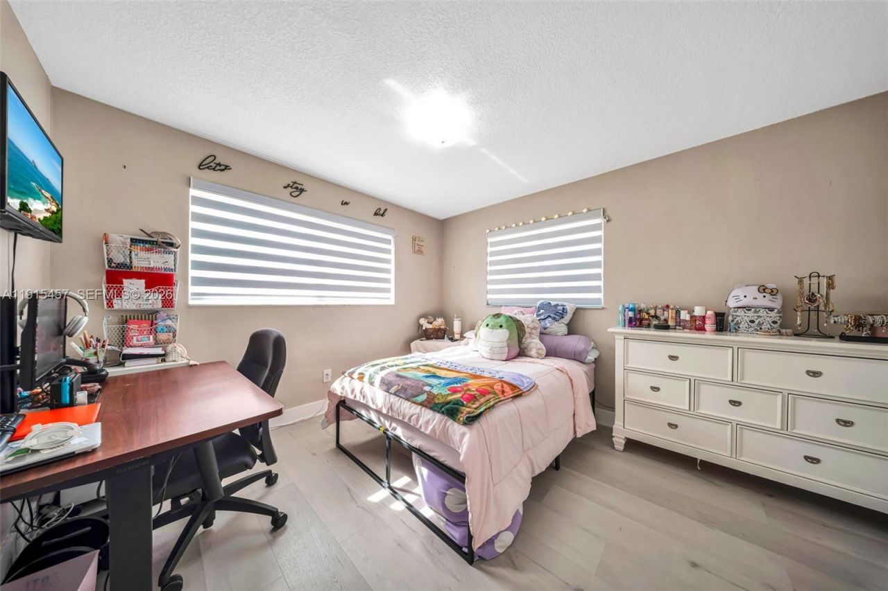 10431 SW 93rd St, Miami, FL 33176 Photo