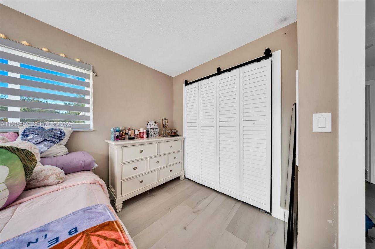 10431 SW 93rd St, Miami, FL 33176 Photo