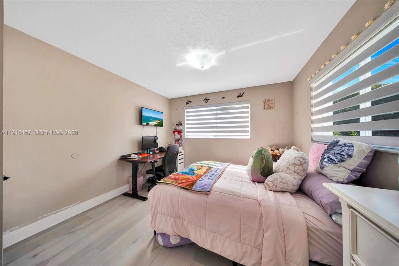 10431 SW 93rd St, Miami, FL 33176 Photo