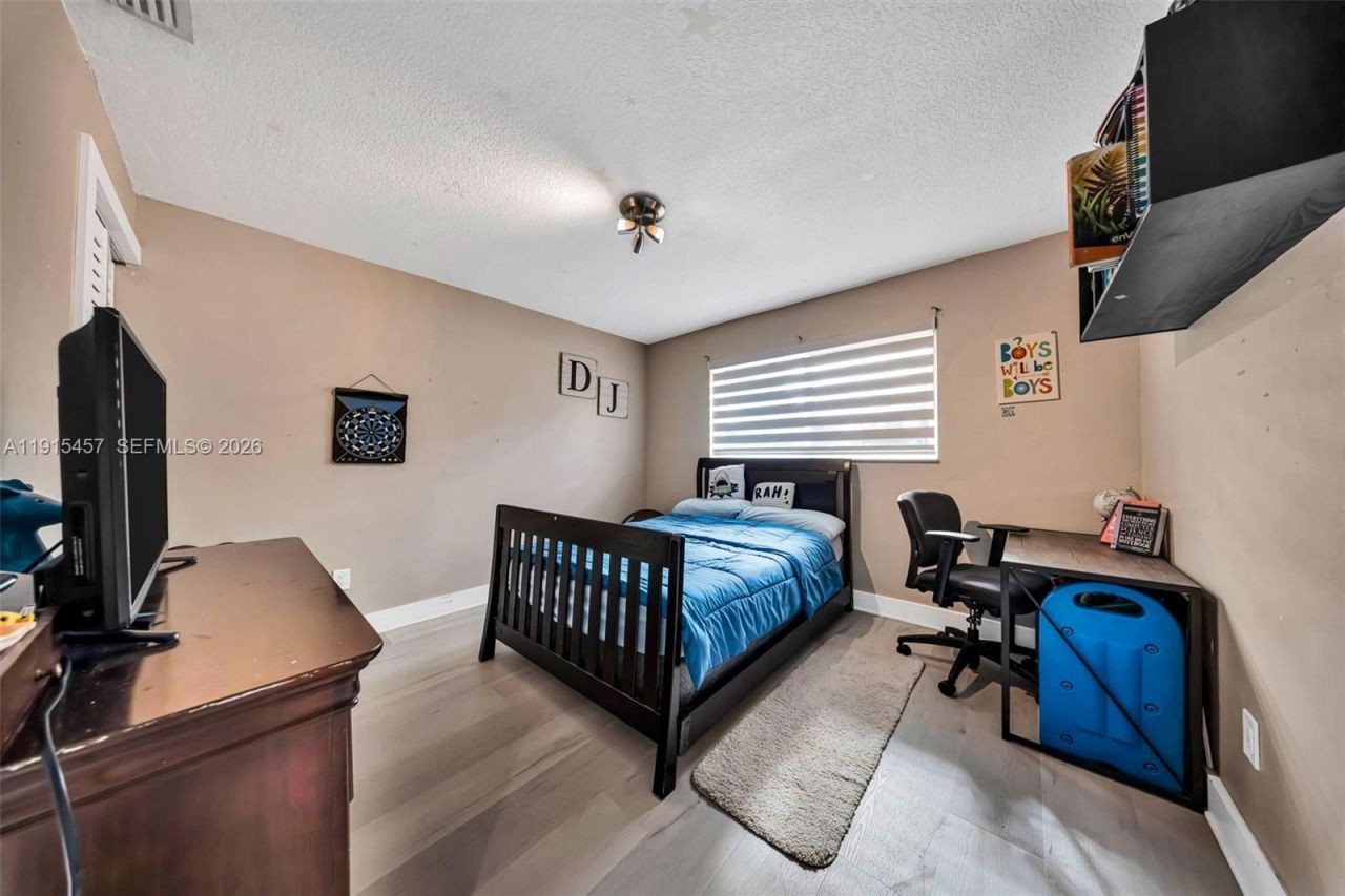 10431 SW 93rd St, Miami, FL 33176 Photo