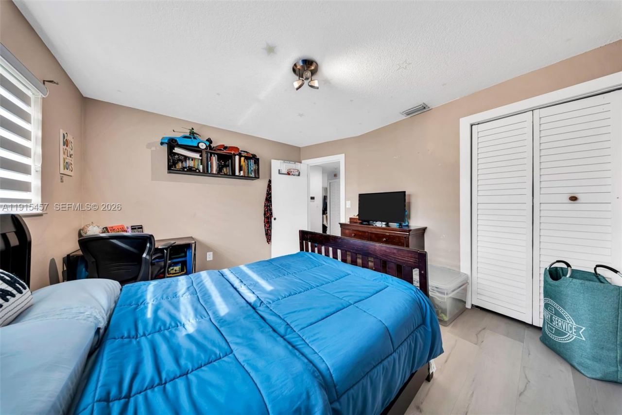 10431 SW 93rd St, Miami, FL 33176 Photo